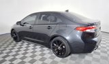 Used 2021 Toyota Corolla SE image 6