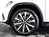Certified 2023 Mercedes-Benz GLA 250 image 4