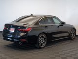 Used 2019 BMW 330i Sedan w/ Convenience Package image 6