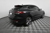 Certified 2022 Maserati Levante GT image 4