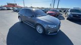 Used 2017 Audi A3 e-tron Premium image 3