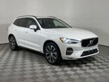 Certified 2022 Volvo XC60 B5 Momentum w/ Protection Package Premier image 2