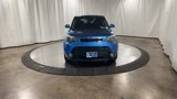Used 2016 Kia Soul + w/ Designer's Package image 5