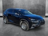 Used 2019 Lexus NX 300 AWD image 3
