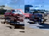 Used 2016 Ford F150 Lariat w/ Equipment Group 501A Mid image 3