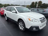 Used 2013 Subaru Outback 2.5i Limited image 3