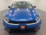 Used 2022 Kia Forte GT-Line w/ GT-Line Technology Package image 3
