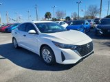 New 2025 Nissan Sentra S image 3