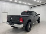 Used 2012 RAM 2500 Big Horn image 3