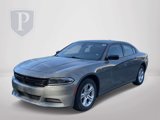 Used 2023 Dodge Charger SXT image 3