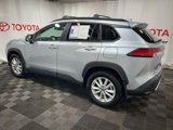 Used 2023 Toyota Corolla Cross LE image 6