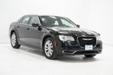 Used 2019 Chrysler 300 Touring L w/ Quick Order Package 22F image 4