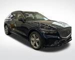 New 2025 Genesis GV70 3.5T Sport image 3