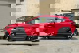 Certified 2024 Subaru Crosstrek 2.0i Premium image 6