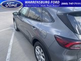 New 2025 Ford Escape Active w/ Cold Weather Package image 4