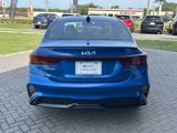 Used 2023 Kia Forte GT-Line w/ GT-Line Premium Package image 5