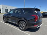 Used 2020 Hyundai Palisade SEL image 4