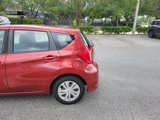 Used 2017 Nissan Versa Note SV image 4