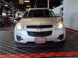 Used 2013 Chevrolet Equinox LT w/ All Star Package image 2