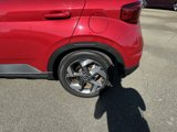 Used 2022 Hyundai Venue SEL image 5