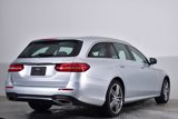 Used 2017 Mercedes-Benz E 400 4MATIC Wagon image 5