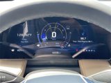 New 2025 Chevrolet Equinox ACTIV w/ Safety and Technology Package image 4