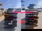 New 2025 Ford Bronco Sport Outer Banks w/ Outer Banks Tech Package+ image 3