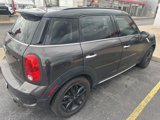Used 2015 MINI Cooper Countryman S image 2