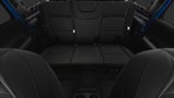 New 2025 Jeep Wrangler Sport S image 3