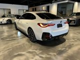 Used 2024 BMW M440i xDrive Gran Coupe image 3