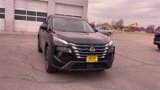 Used 2024 Nissan Rogue SV image 4