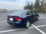 Used 2008 Honda Civic EX image 5