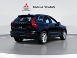 Used 2022 Volvo XC60 B5 Momentum image 5