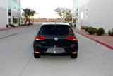 Used 2016 Volkswagen e-Golf SE image 6