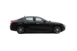 Used 2019 Maserati Ghibli S Q4 image 4
