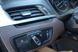 Used 2017 BMW X1 xDrive28i w/ Premium Package image 5