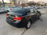 Used 2014 Chevrolet Cruze LT image 5