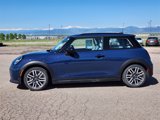 Used 2025 MINI Cooper 2-Door Hardtop image 2