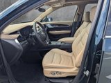 New 2025 Cadillac XT6 Premium Luxury w/ Platinum Package image 4