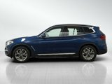 Used 2021 BMW X3 xDrive30i w/ Convenience Package image 2