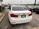 Used 2014 BMW 328i xDrive Sedan image 4