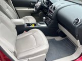 Used 2009 Nissan Rogue SL w/ Leather Pkg image 6