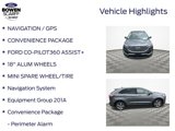 Used 2022 Ford Edge SEL w/ Convenience Package image 5