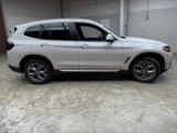 Certified 2022 BMW X3 xDrive30i w/ Premium Package 2 image 6