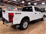Used 2020 Ford F250 XLT image 5