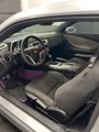 Used 2015 Chevrolet Camaro LS image 6