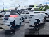 Certified 2021 Jeep Grand Cherokee Limited w/ Quick Order Package 2GK 80th image 6