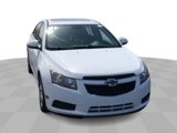 Used 2014 Chevrolet Cruze LT image 3