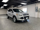 Used 2014 Ford Escape SE image 2