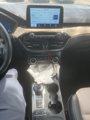 Used 2021 Ford Escape Titanium w/ Titanium Elite Package image 5